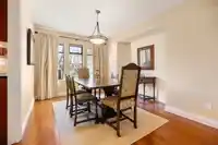 10057 157 STREET - thumbnail 4