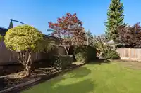 10057 157 STREET - thumbnail 33