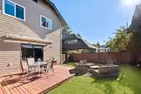 10057 157 STREET - thumbnail 36
