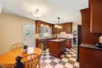 10057 157 STREET - thumbnail 6