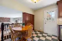 10057 157 STREET - thumbnail 9