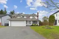 13435 61A AVENUE - thumbnail 1