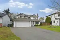 13435 61A AVENUE - thumbnail 2