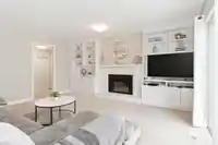 13435 61A AVENUE - thumbnail 11