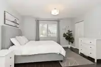 13435 61A AVENUE - thumbnail 15