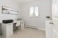 13435 61A AVENUE - thumbnail 18