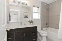 13435 61A AVENUE - thumbnail 24