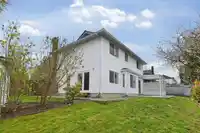 13435 61A AVENUE - thumbnail 28