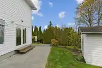 13435 61A AVENUE - thumbnail 30