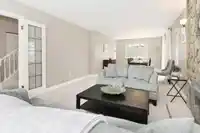 13435 61A AVENUE - thumbnail 4