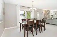 13435 61A AVENUE - thumbnail 7