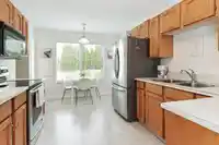 13435 61A AVENUE - thumbnail 8