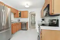 13435 61A AVENUE - thumbnail 9