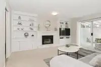 13435 61A AVENUE - thumbnail 10