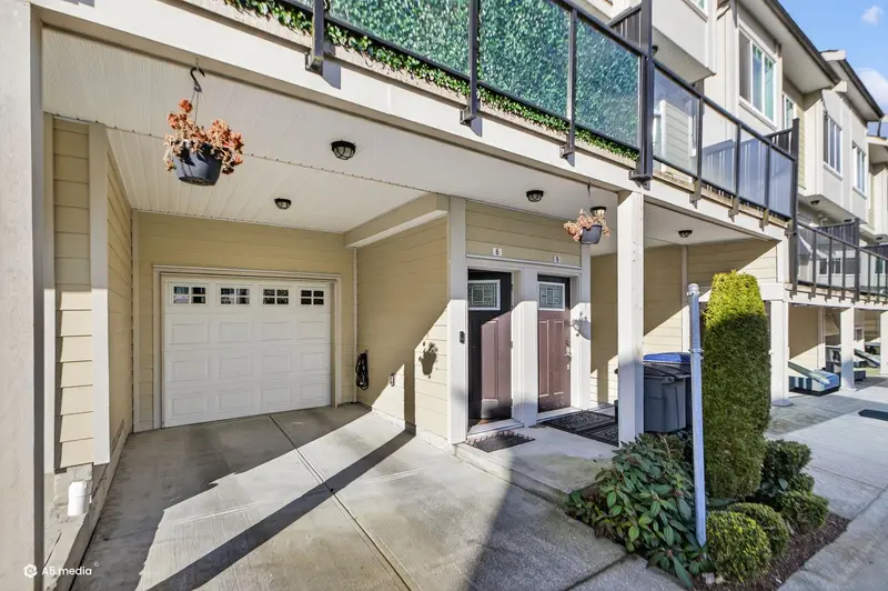 6 13670 62 AVENUE - photo 2 of 23