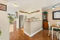302 15258 105 AVENUE - thumbnail 11