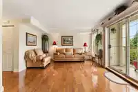 302 15258 105 AVENUE - thumbnail 12