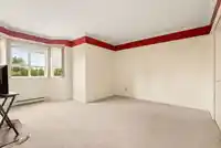 302 15258 105 AVENUE - thumbnail 21