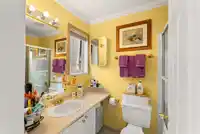 302 15258 105 AVENUE - thumbnail 26