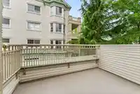 302 15258 105 AVENUE - thumbnail 28