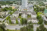 302 15258 105 AVENUE - thumbnail 30