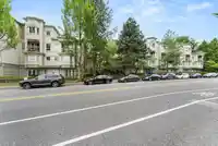 302 15258 105 AVENUE - thumbnail 32