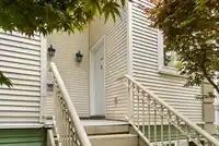 302 15258 105 AVENUE - thumbnail 36
