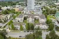 302 15258 105 AVENUE - thumbnail 38