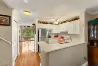 302 15258 105 AVENUE - thumbnail 7