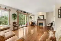 302 15258 105 AVENUE - thumbnail 9