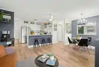 201 12110 80 AVENUE - thumbnail 3