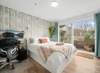 201 12110 80 AVENUE - thumbnail 8