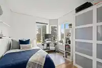 201 12110 80 AVENUE - thumbnail 10