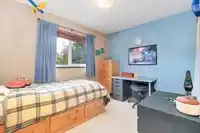 13124 63 AVENUE - thumbnail 12