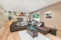 13124 63 AVENUE - thumbnail 17