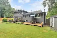 13124 63 AVENUE - thumbnail 24