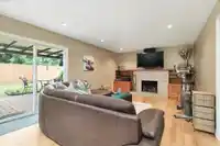 13124 63 AVENUE - thumbnail 8