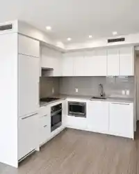 3406 13675 107A AVENUE - thumbnail 11