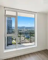 3406 13675 107A AVENUE - thumbnail 13