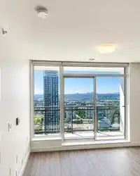 3406 13675 107A AVENUE - thumbnail 14