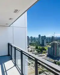 3406 13675 107A AVENUE - thumbnail 19
