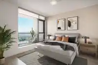 3406 13675 107A AVENUE - thumbnail 4