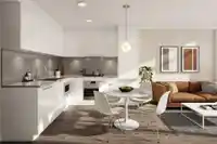 3406 13675 107A AVENUE - thumbnail 6