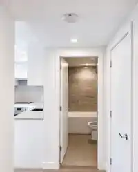 3406 13675 107A AVENUE - thumbnail 9