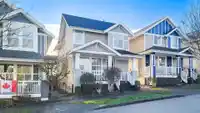 15136 61A AVENUE - thumbnail 1