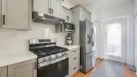 15136 61A AVENUE - thumbnail 11