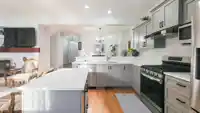 15136 61A AVENUE - thumbnail 12