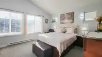 15136 61A AVENUE - thumbnail 14