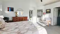 15136 61A AVENUE - thumbnail 15