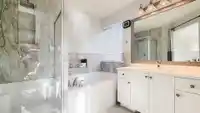 15136 61A AVENUE - thumbnail 16